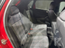 2023 VOLKSWAGEN POLO 2.0 GTI - REVERSE CAMERA - CRUISE CONTROL - REVERSE CAMERA