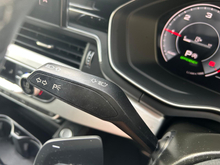 2021 Audi A5 2L Diesel For Sale Images