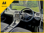 2016 VOLKSWAGEN GOLF 2 Year NCT+Warranty+Auto