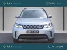 Enhanced Search Image