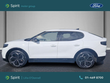 Enhanced Search Image