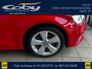 2013 AUDI A3 1.4 SPORT AUTO 5dr. NEW MODEL Stunning Car with Panoramic Sunroof, New NCT done before collection, Alloy Wheels, Dual Climate Control, Reverse Camera, Sat Nav, Bluetooth, MFSW, Full Electrics.