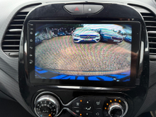 2016 Renault Captur 1.2L Petrol For Sale Images