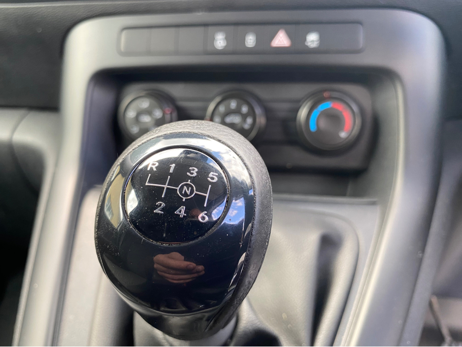 2023 Mercedes-Benz Citan 1.5L Diesel For Sale Images