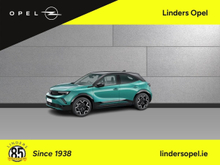Opel Mokka Pre Order Now for 261 - 1.2...