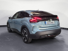 2023 Citroen C4 1.5L Diesel For Sale Images