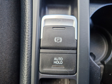 2013 Volkswagen Golf 1.4L Petrol For Sale Images