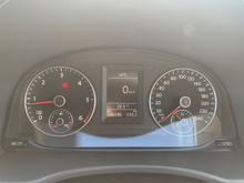2015 Volkswagen Caddy 1.6L Diesel For Sale Images