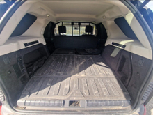 2020 Land Rover Discovery 3L Diesel For Sale Images