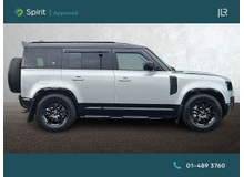 Enhanced Search Image