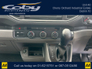 2021 VOLKSWAGEN CRAFTER 2.0 AUTO Air Conditioning €25,950 Plus VAT 140HP 5DR.  Full Parking Sensors, NCT & TAX, Air Conditioning, Mirror Link/ Bluetooth, Cruise Control, MFSW and more.