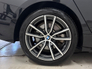 2021 BMW 3 SERIES 330e Sport Pro Auto