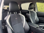 2018 TOYOTA PRIUS+ GR SPORT 7 SEATER AUTOMATIC HYBRID 1.8 PETROL //REVERSE CAMERA//KEYLESS ENTRY//HALF LEATHER GR SEATS//
