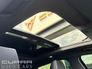 2024 CUPRA FORMENTOR *JUST ARRIVED*CUPRA FORMENTOR 1.5 eTSI 150hp DSG*FINANCE AVAILABLE*MANUFACTURE WARRANTY UP TO 2027*NEW MODEL*