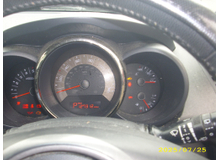 2010 Kia Soul 1.6L Diesel For Sale Images