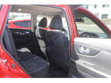 2015 Nissan X-Trail 1.6L Diesel For Sale Images