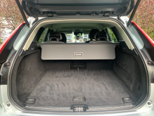 2018 Volvo XC60 2L Diesel For Sale Images
