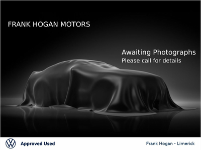 Photo for ad 4393395