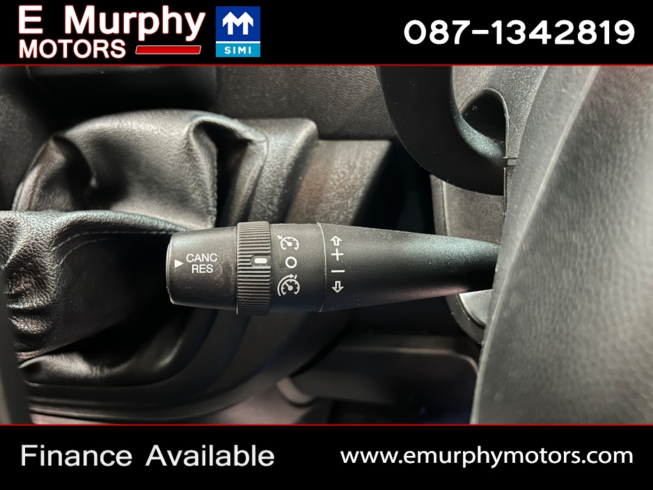 2023 Vauxhall Movano 2.2L Diesel For Sale Images