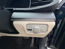 2021 Mercedes-Benz GLE Class 2L Diesel Plug-in Hybrid For Sale Images