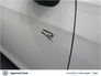 2025 VOLKSWAGEN GOLF RLINE 1.5TSI MHEV 116HP