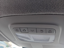 2018 Mercedes-Benz Vito 2.1L Diesel For Sale Images
