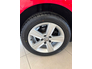 2014 VOLKSWAGEN GOLF 1.6 TDI MATCH BLUEMOTION 105PS 5 5DR