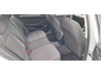 2018 VOLKSWAGEN PASSAT TRENDLINE 1.6 TDI MANUAL 6SPEED FWD 120HP 4DR