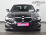 2022 BMW 3 SERIES 320d xDrive M Sport Auto
