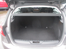 2016 Peugeot 308 1.6L Diesel For Sale Images