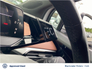 2023 VOLKSWAGEN ID.4 77KWH 174BHP LIFE DX PRO WITH SILVER BI COLOUR STYLING PACK