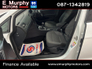 2019 VOLKSWAGEN GOLF 1.2 TSI DSG COMFORTLINE LOW KMS HIGH SPEC €75 PER WEEK
