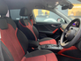 2019 AUDI Q2 1.0 PETROL / 69k KMs / Heated Seats, Reverse Camera & Adaptive Cruise 