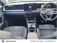 Volkswagen Tayron R-Line 75 2.0TDI 150HP...