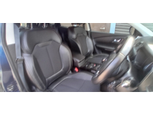 2018 Renault Kadjar 1.5L Diesel For Sale Images