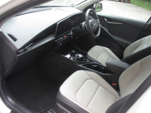 2023 Kia Niro 0L Electric For Sale Images