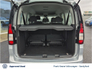 2026 VOLKSWAGEN CADDY MAXI LIFE LIFE AUTO 2.0TDI 122BHP *5 YEAR WARRANTY* *APPLE CARPLAY/ANDROID AUTO* *16