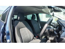 2019 Ford Fiesta 1.1L Petrol For Sale Images