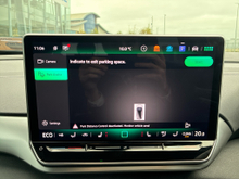 2025 Volkswagen ID.4 0L Electric For Sale Images