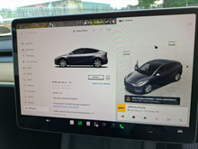 Enhanced Search Image