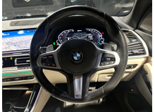 2021 BMW X5 3.0L Petrol Hybrid For Sale Images