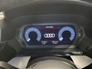 2024 AUDI A3 30 TFSI 110HP SE From €111 Per Week