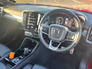 2021 VOLVO XC40 1.5 R-DESIGN T4~Petrol Hybrid ~