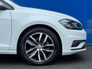 2018 VOLKSWAGEN GOLF HIGHLINE 1.4 TSI AUTO // SERVICE HISTORY // REVERSE CAMERA // APPLE CARPLAY/ANDROID AUTO