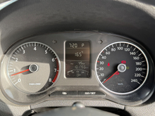 2012 Volkswagen Polo 1.2L Petrol For Sale Images
