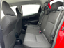 2013 TOYOTA YARIS 1.0 VVT-i SPORT 70BHP