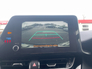 2023 TOYOTA C-HR HYBRID SPORT 4DR AUTO