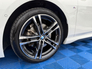 2021 BMW 2 SERIES M-SPORT GRAN-COUPE - 2.0L DIESEL - AUTO - 12M WARRANTY - CAR: 1401