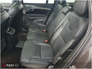 2024 VOLVO XC90 ULTIMATE (241) T8 RECHARGE AWD