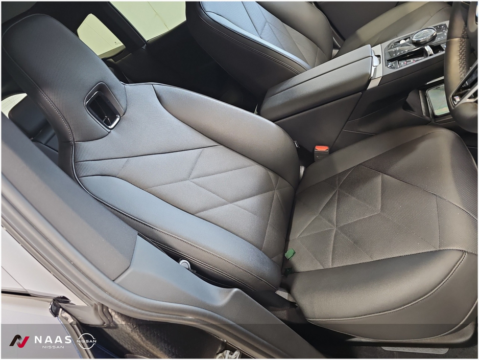 2025 BMW iX 0L Electric For Sale Images